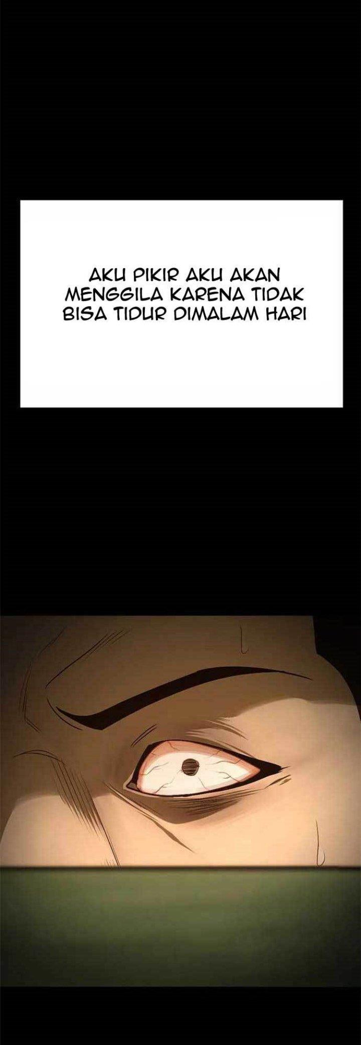 image-komik-death-row-boy-chapter-32-59/98