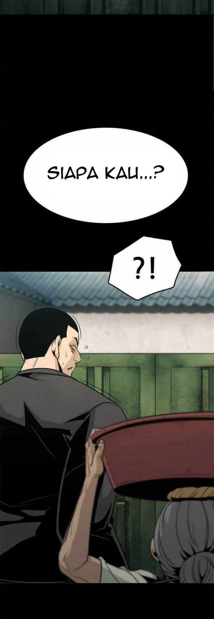 image-komik-death-row-boy-chapter-32-61/98