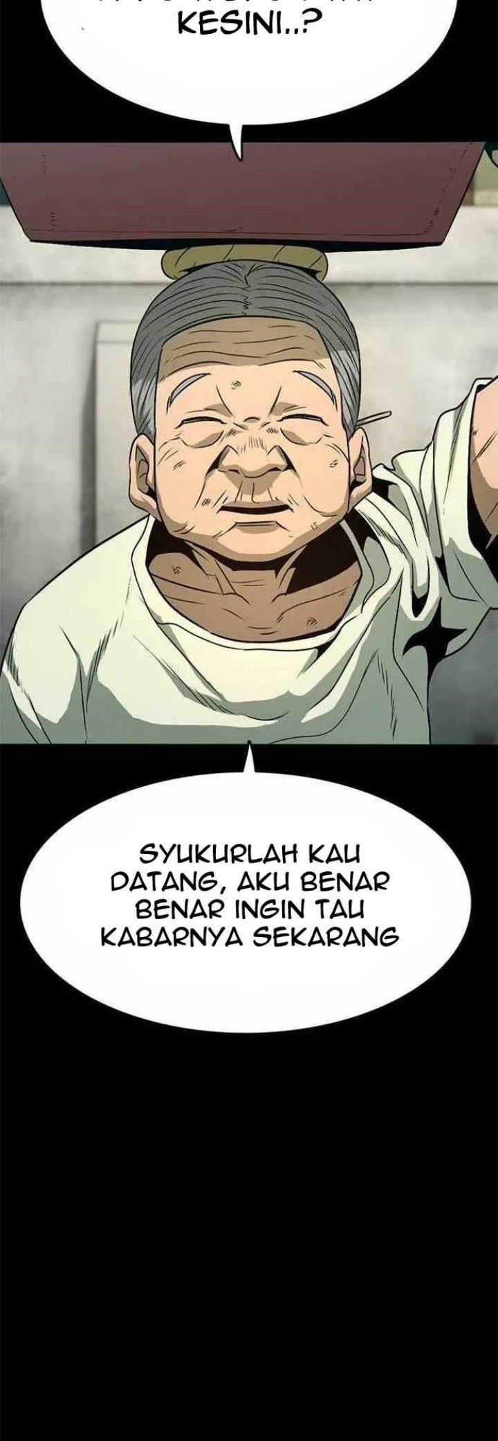 image-komik-death-row-boy-chapter-32-64/98