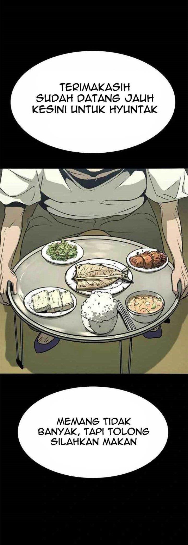 image-komik-death-row-boy-chapter-32-65/98