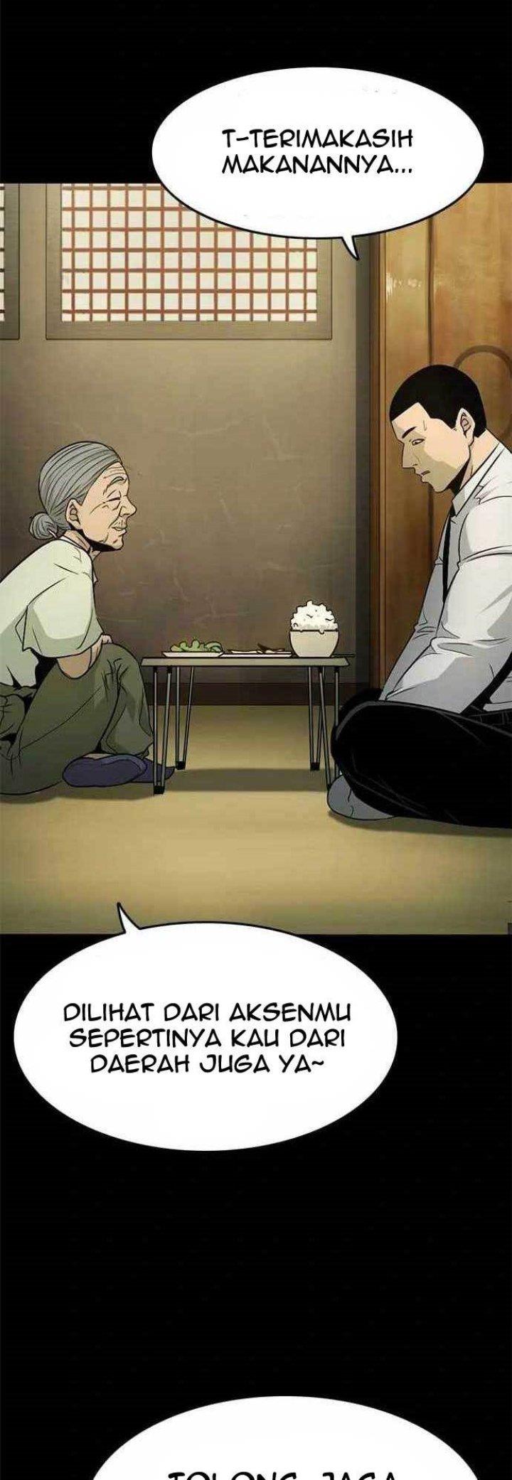 image-komik-death-row-boy-chapter-32-66/98