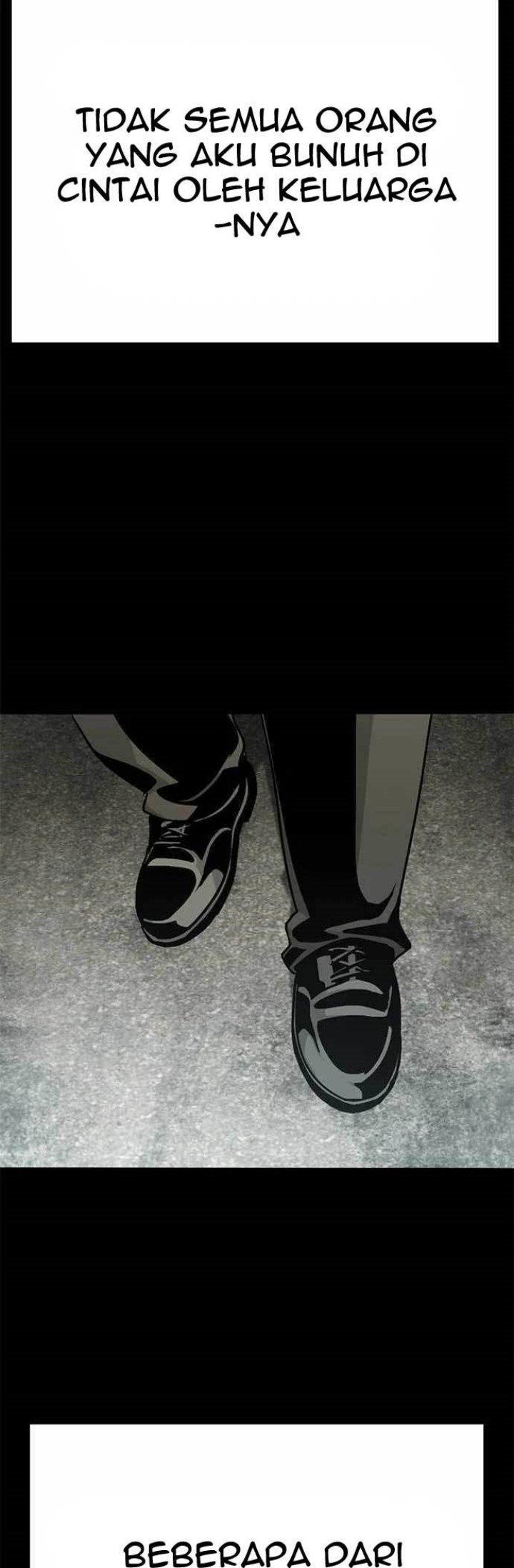 image-komik-death-row-boy-chapter-32-72/98