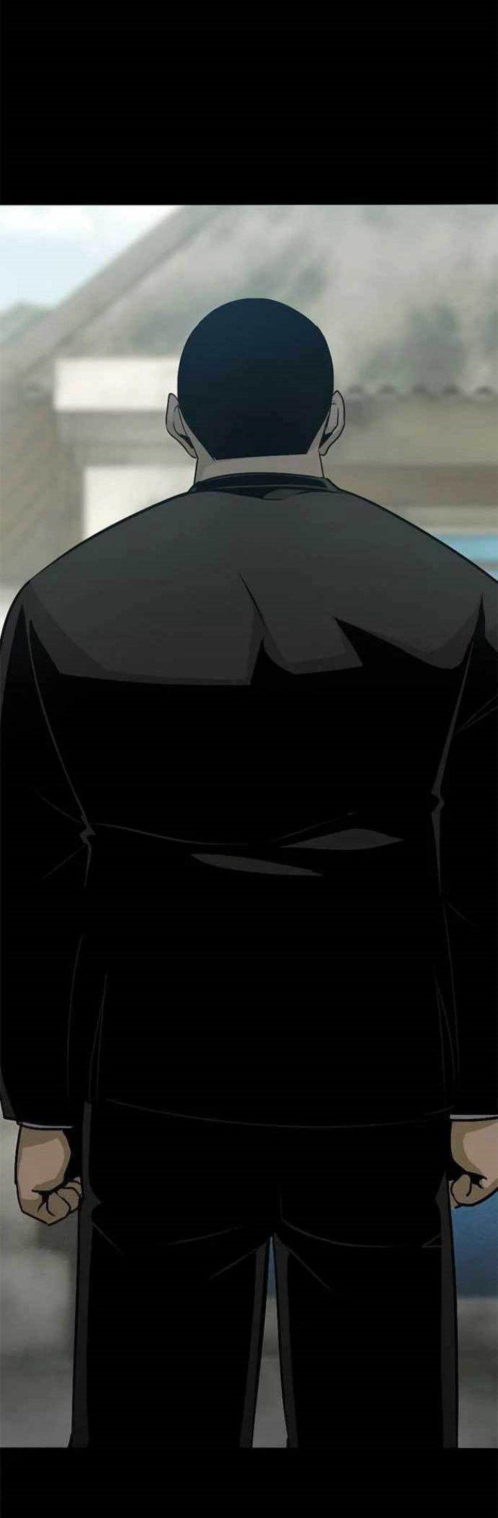 image-komik-death-row-boy-chapter-32-74/98