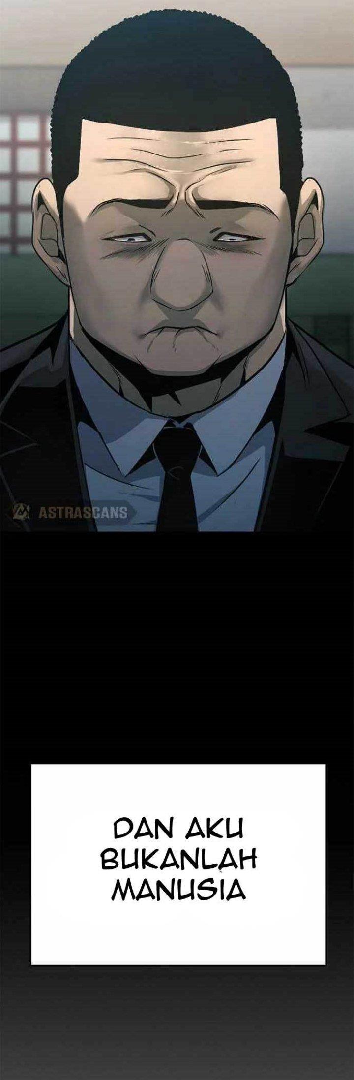 image-komik-death-row-boy-chapter-32-76/98