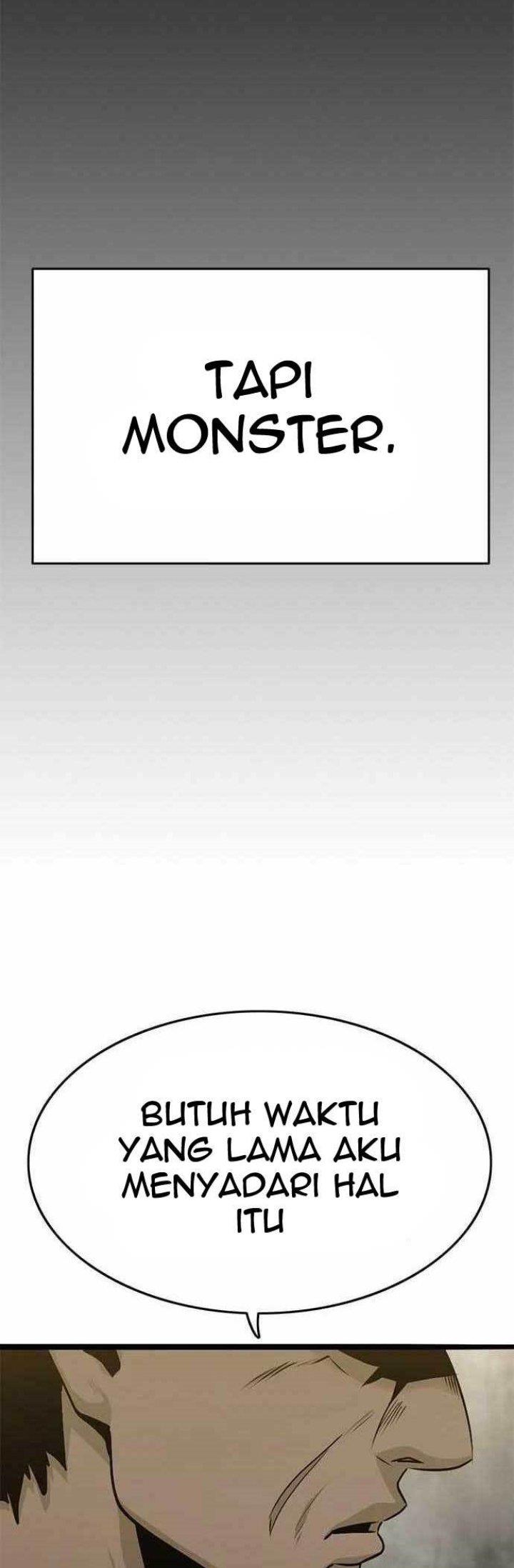 image-komik-death-row-boy-chapter-32-77/98