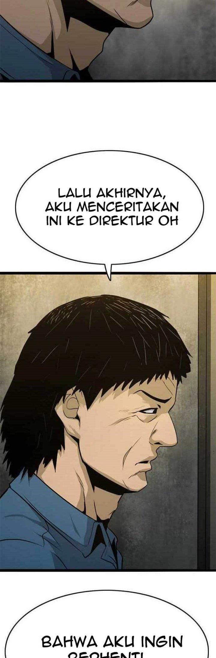 image-komik-death-row-boy-chapter-32-78/98