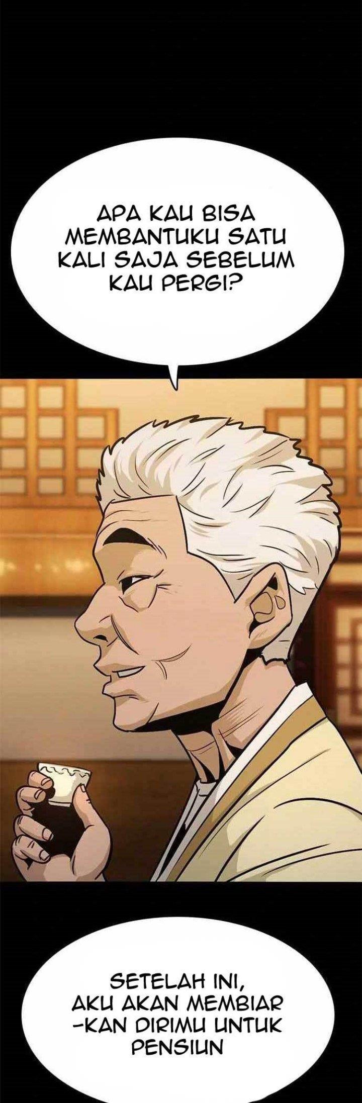 image-komik-death-row-boy-chapter-32-82/98