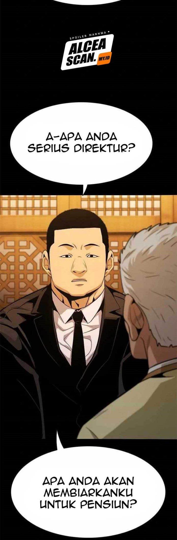 image-komik-death-row-boy-chapter-32-83/98