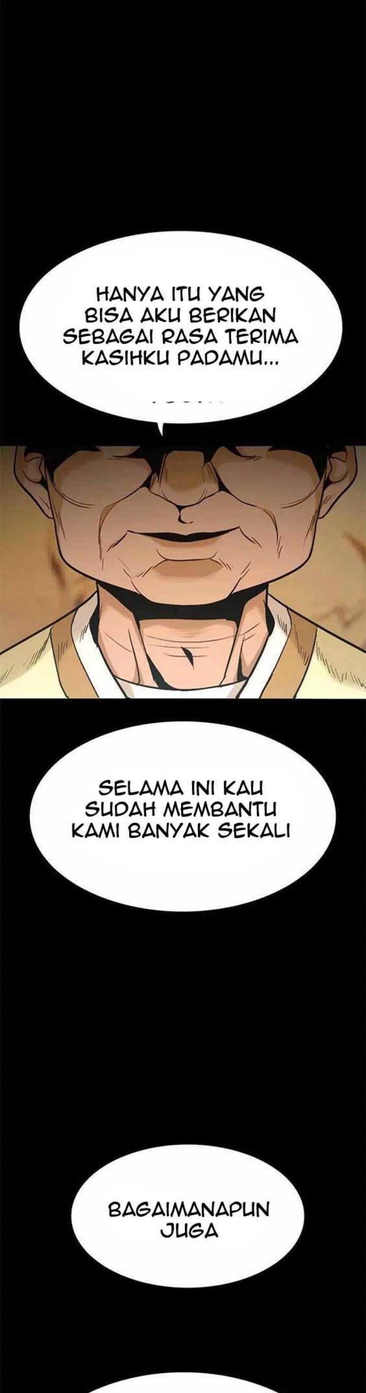 image-komik-death-row-boy-chapter-32-84/98