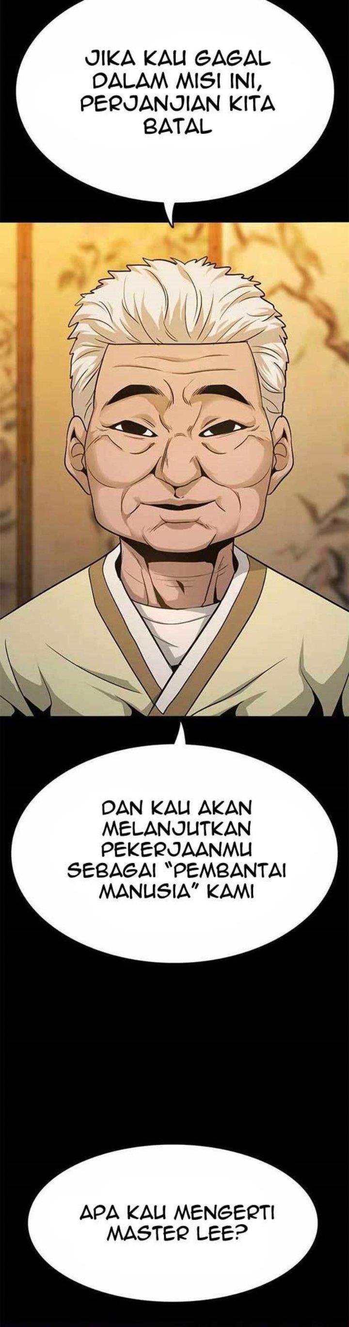 image-komik-death-row-boy-chapter-32-85/98