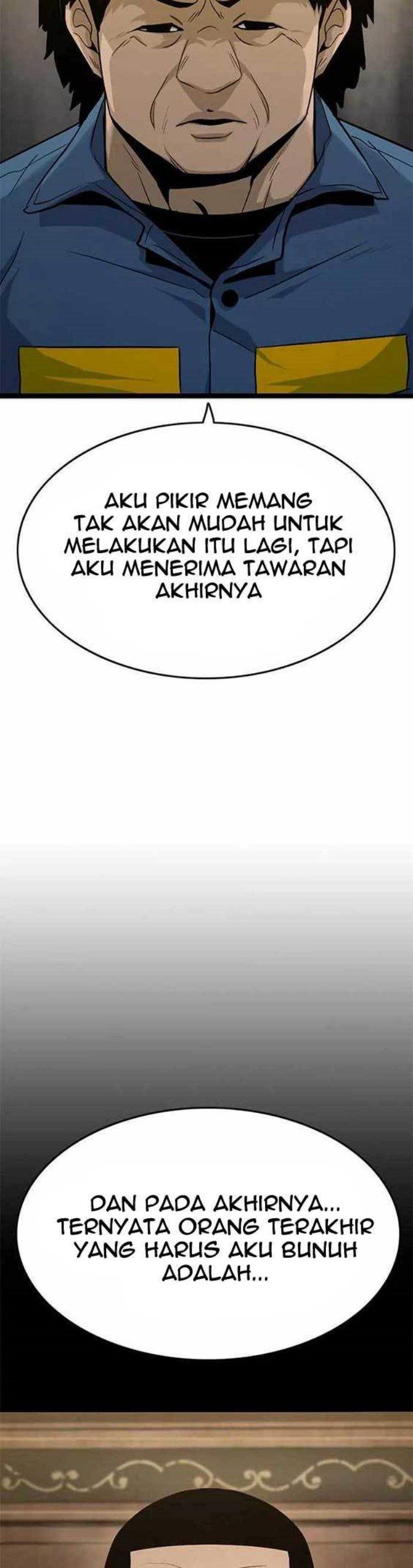 image-komik-death-row-boy-chapter-32-87/98