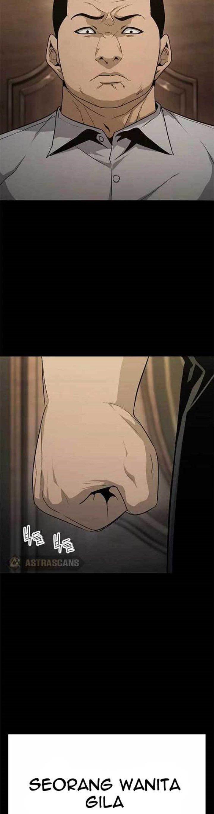 image-komik-death-row-boy-chapter-32-88/98