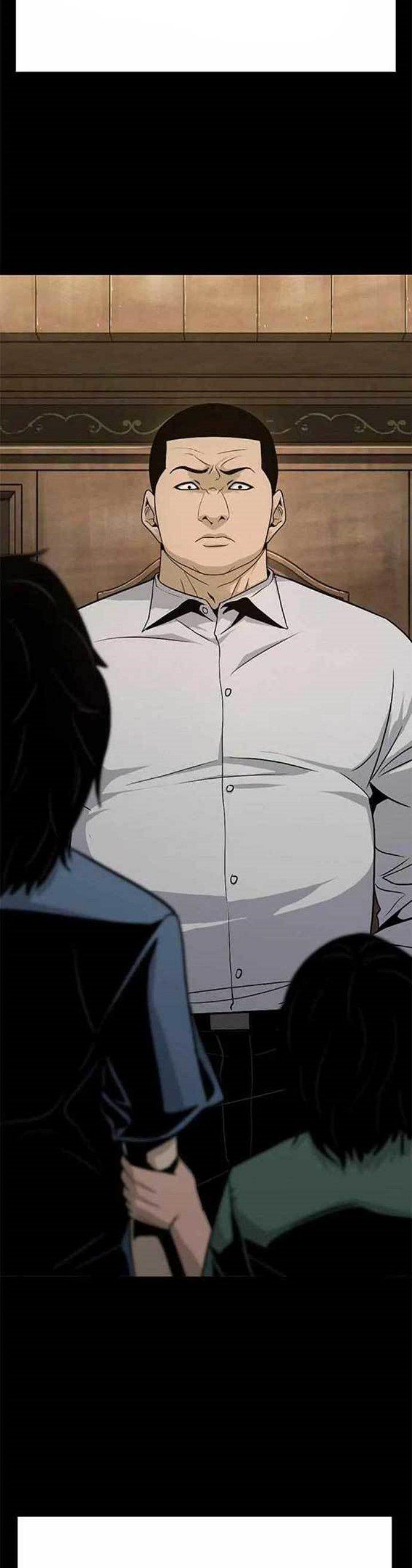 image-komik-death-row-boy-chapter-32-89/98