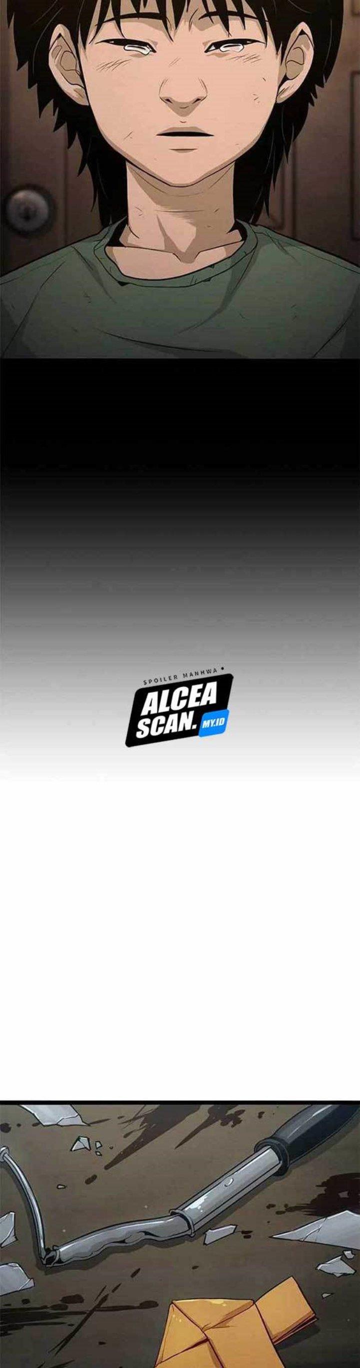 image-komik-death-row-boy-chapter-32-91/98