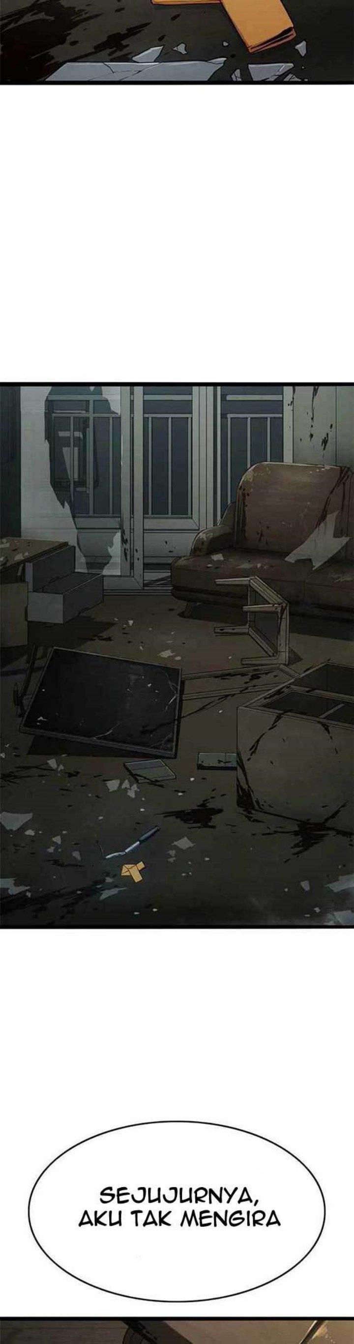 image-komik-death-row-boy-chapter-32-92/98