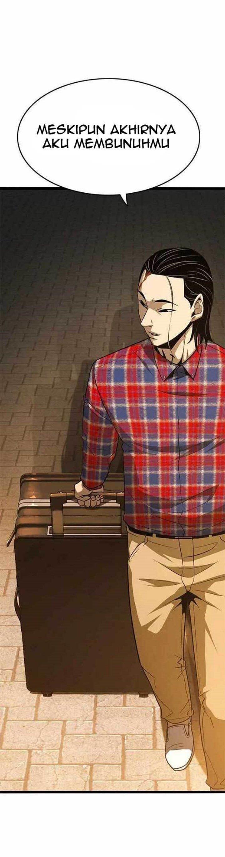 image-komik-death-row-boy-chapter-32-94/98