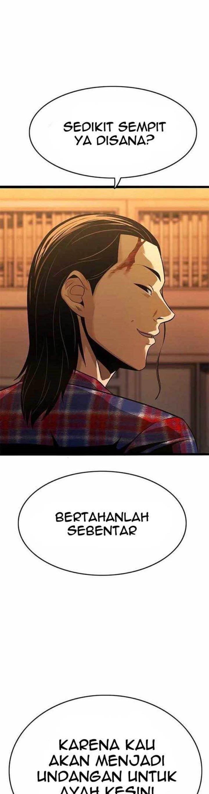 image-komik-death-row-boy-chapter-32-95/98