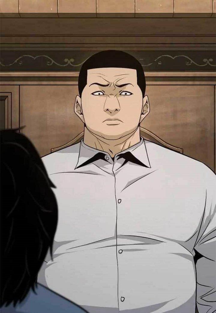 image-komik-death-row-boy-chapter-33-0/141