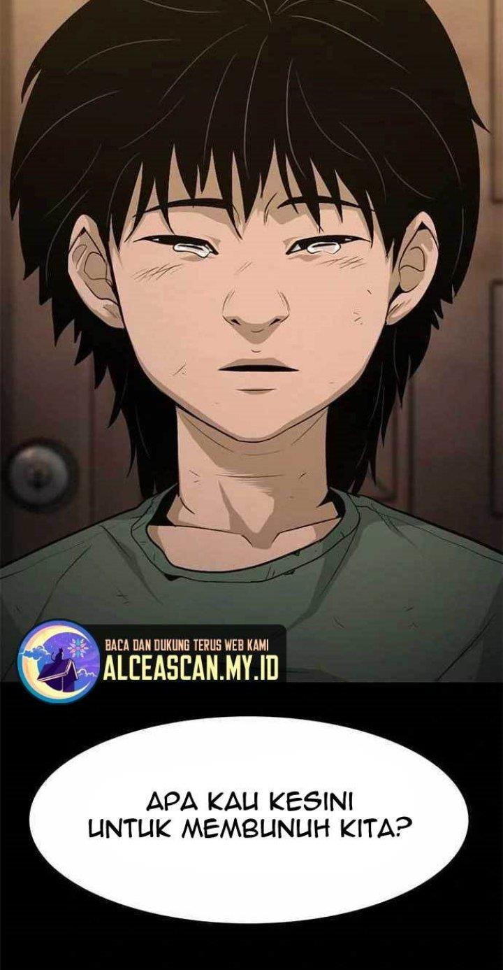 image-komik-death-row-boy-chapter-33-2/141