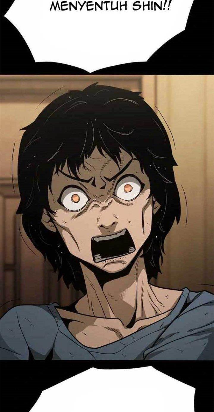 image-komik-death-row-boy-chapter-33-5/141