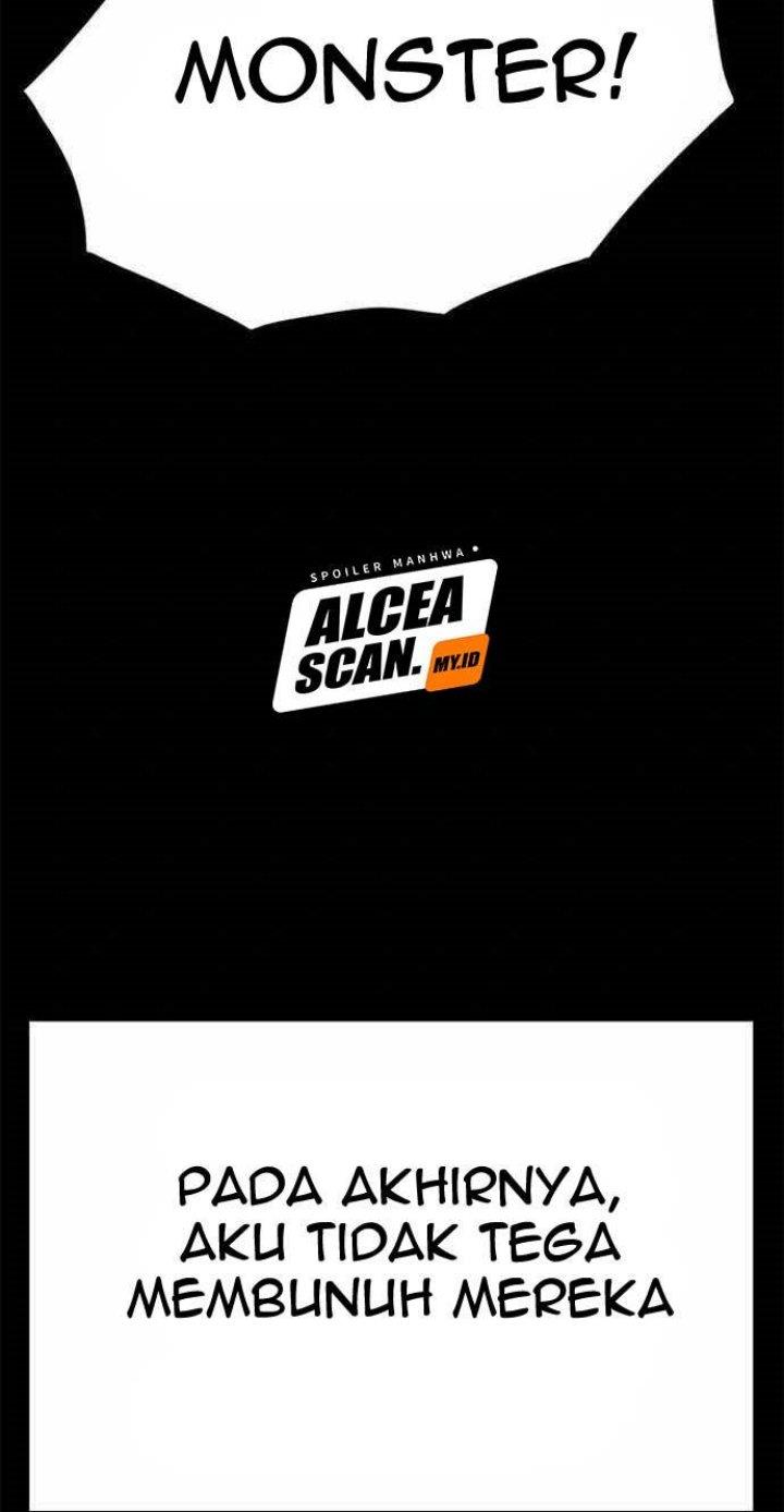 image-komik-death-row-boy-chapter-33-6/141