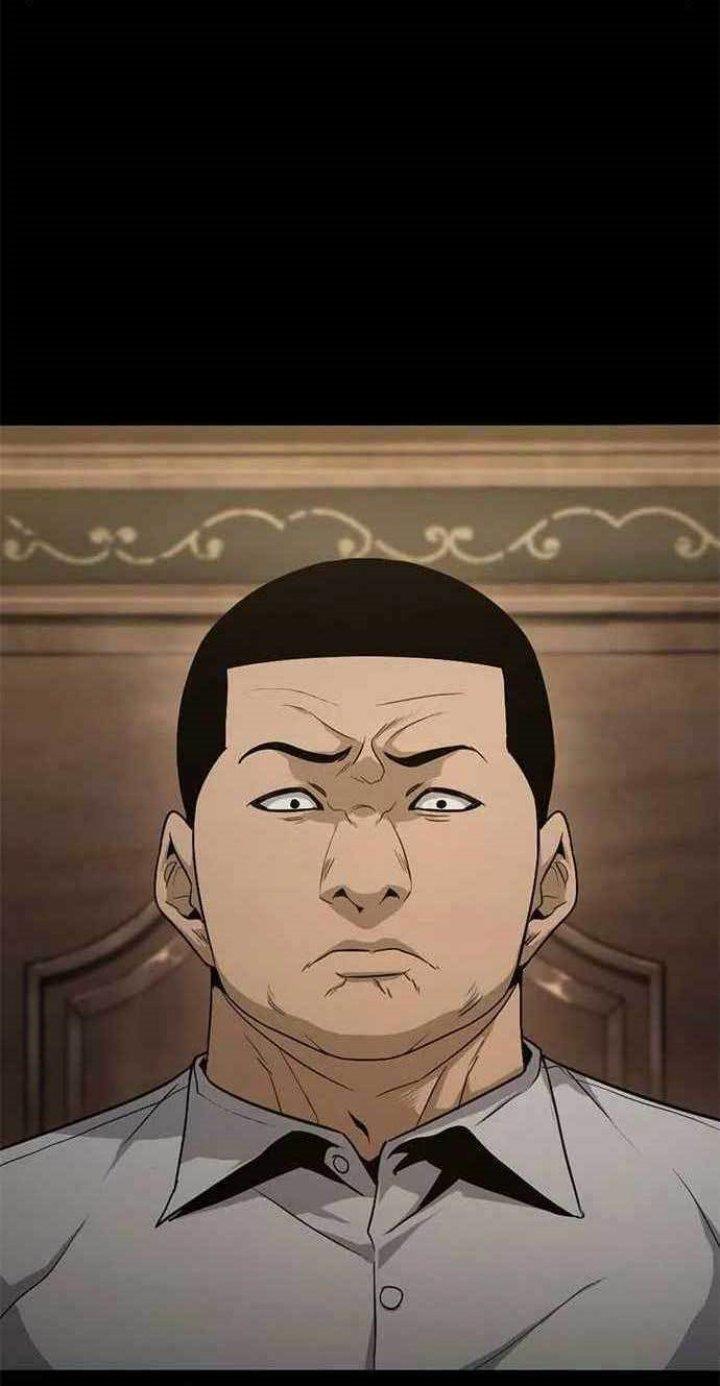 image-komik-death-row-boy-chapter-33-7/141