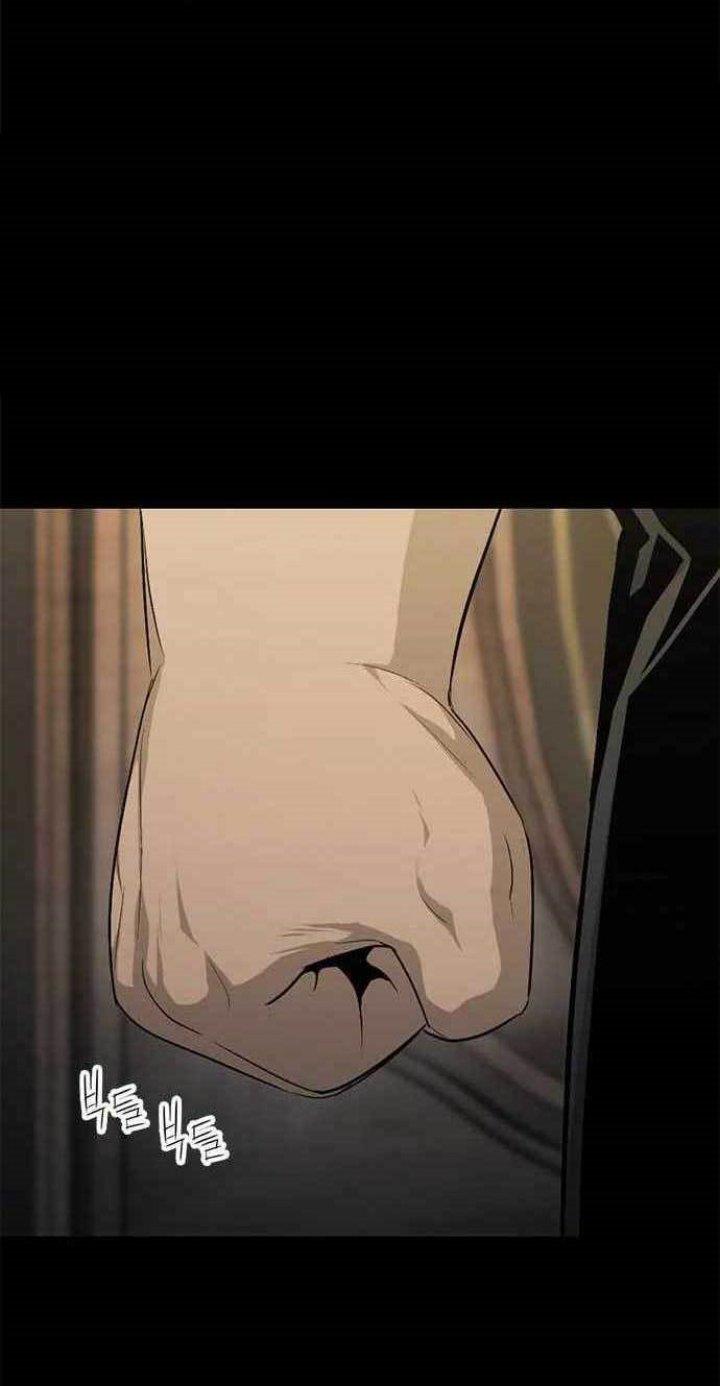 image-komik-death-row-boy-chapter-33-8/141