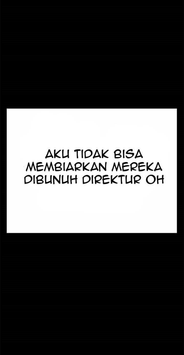 image-komik-death-row-boy-chapter-33-9/141