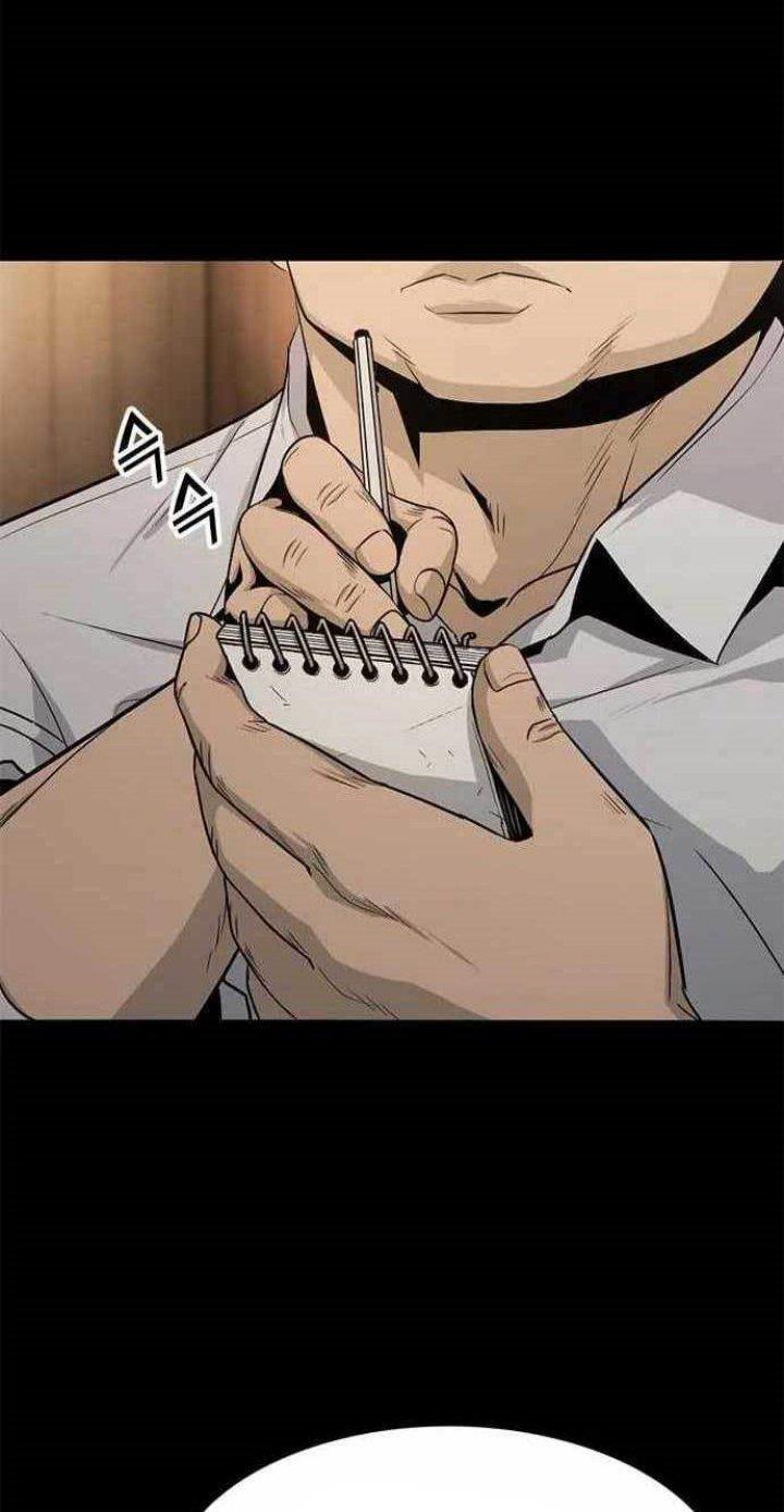 image-komik-death-row-boy-chapter-33-10/141