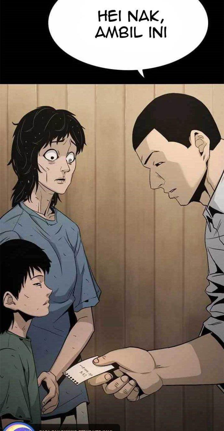 image-komik-death-row-boy-chapter-33-11/141