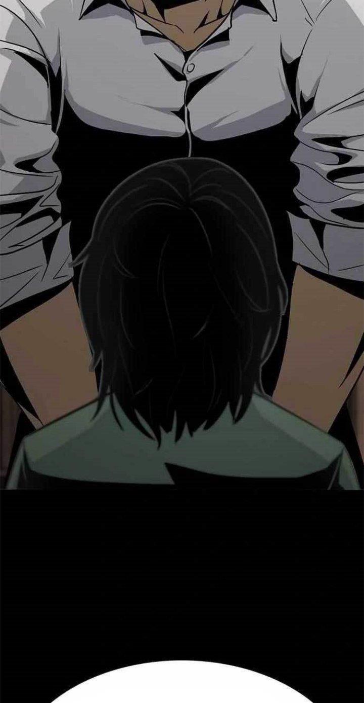 image-komik-death-row-boy-chapter-33-14/141