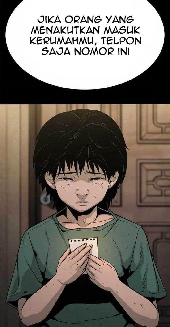 image-komik-death-row-boy-chapter-33-15/141