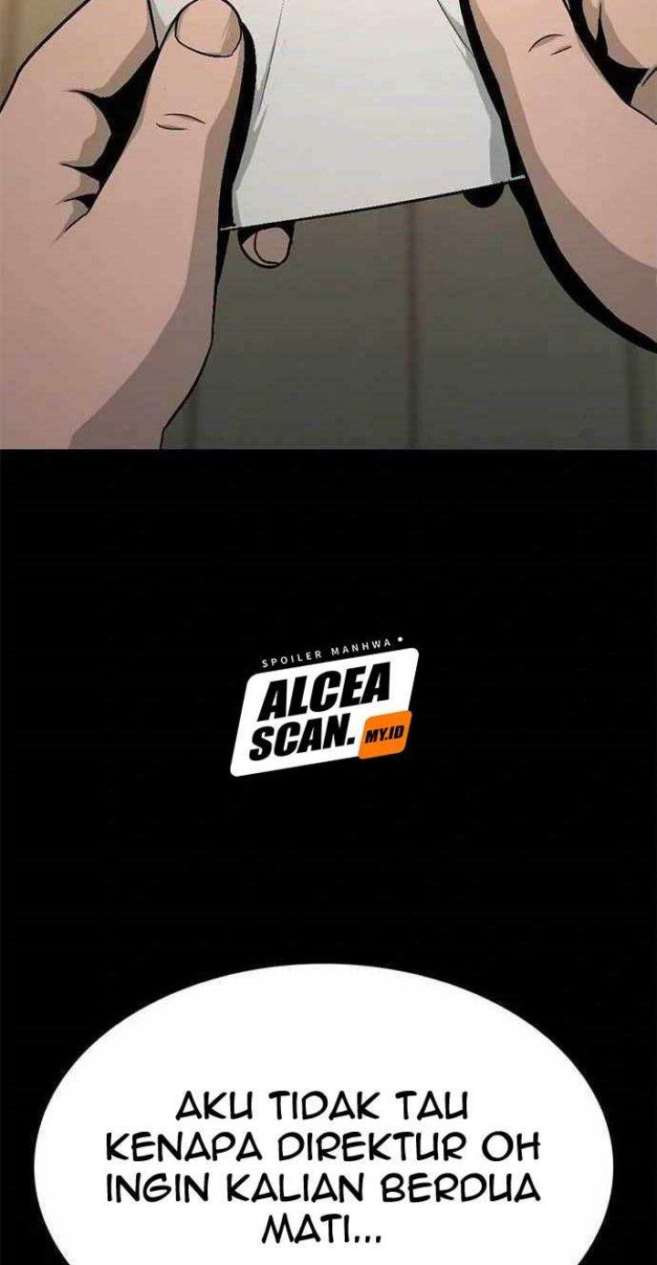 image-komik-death-row-boy-chapter-33-17/141