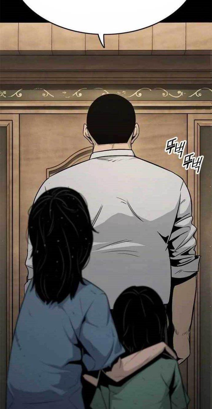 image-komik-death-row-boy-chapter-33-18/141