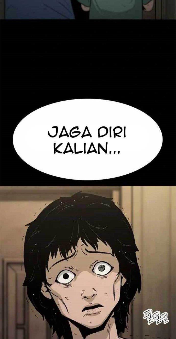 image-komik-death-row-boy-chapter-33-19/141