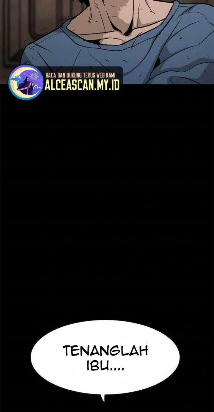 image-komik-death-row-boy-chapter-33-20/141