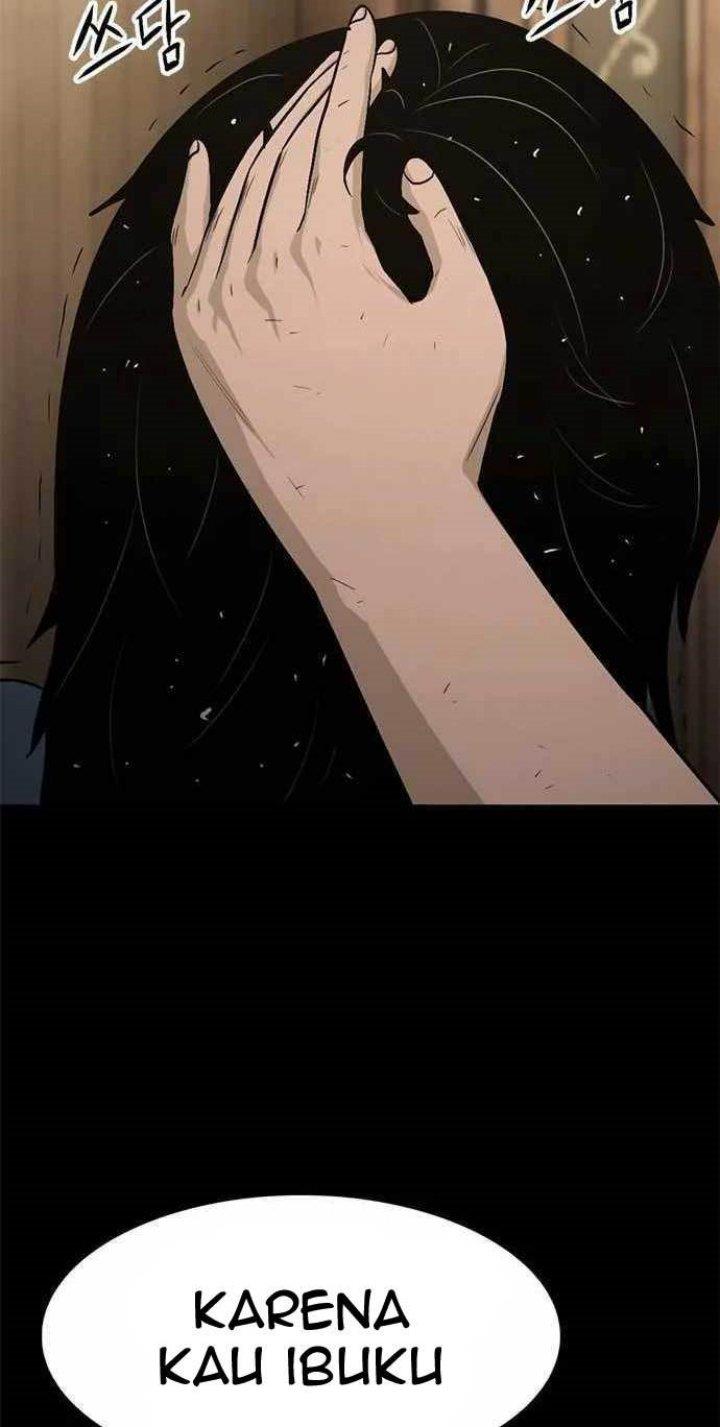 image-komik-death-row-boy-chapter-33-22/141