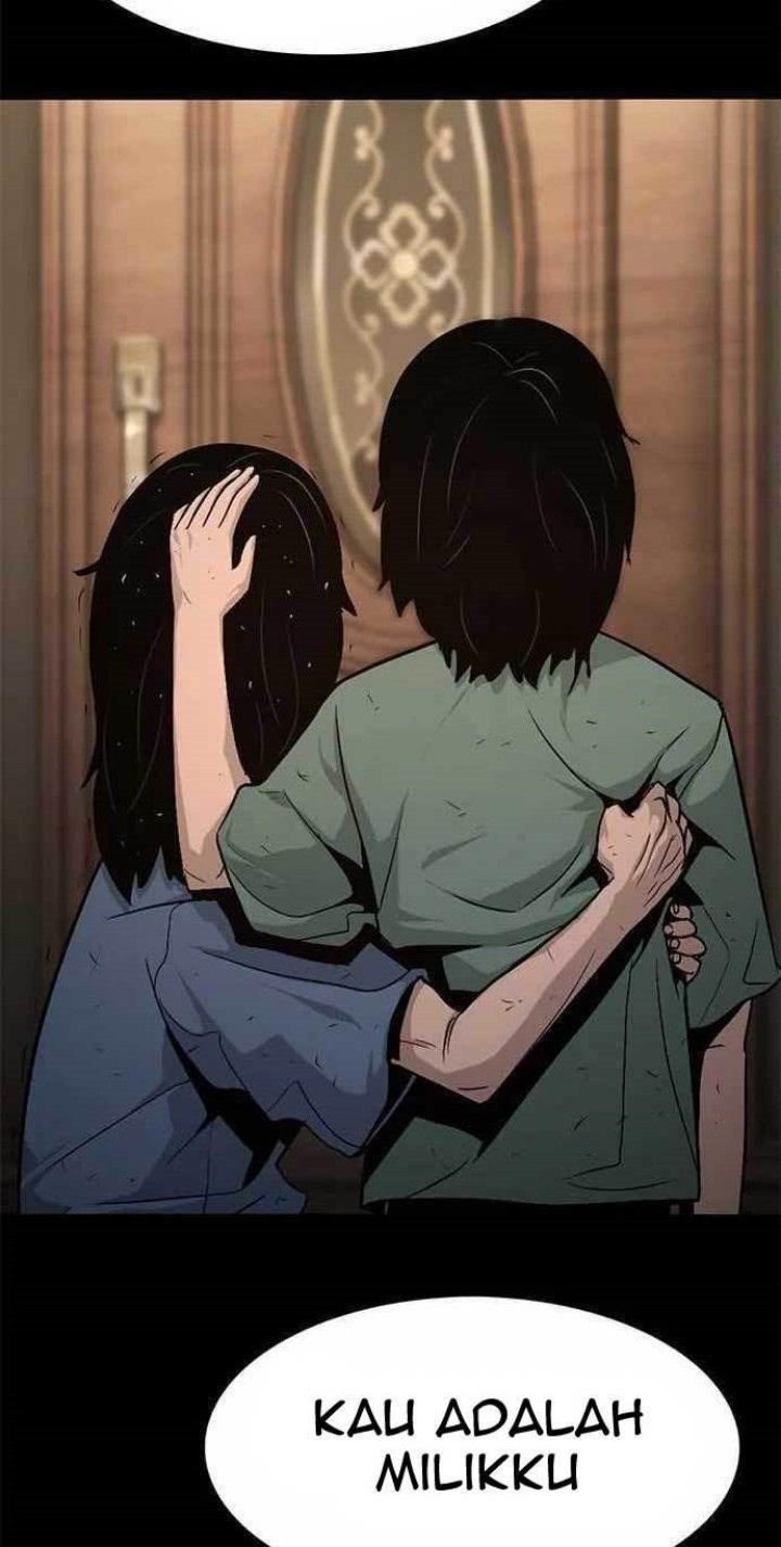 image-komik-death-row-boy-chapter-33-23/141