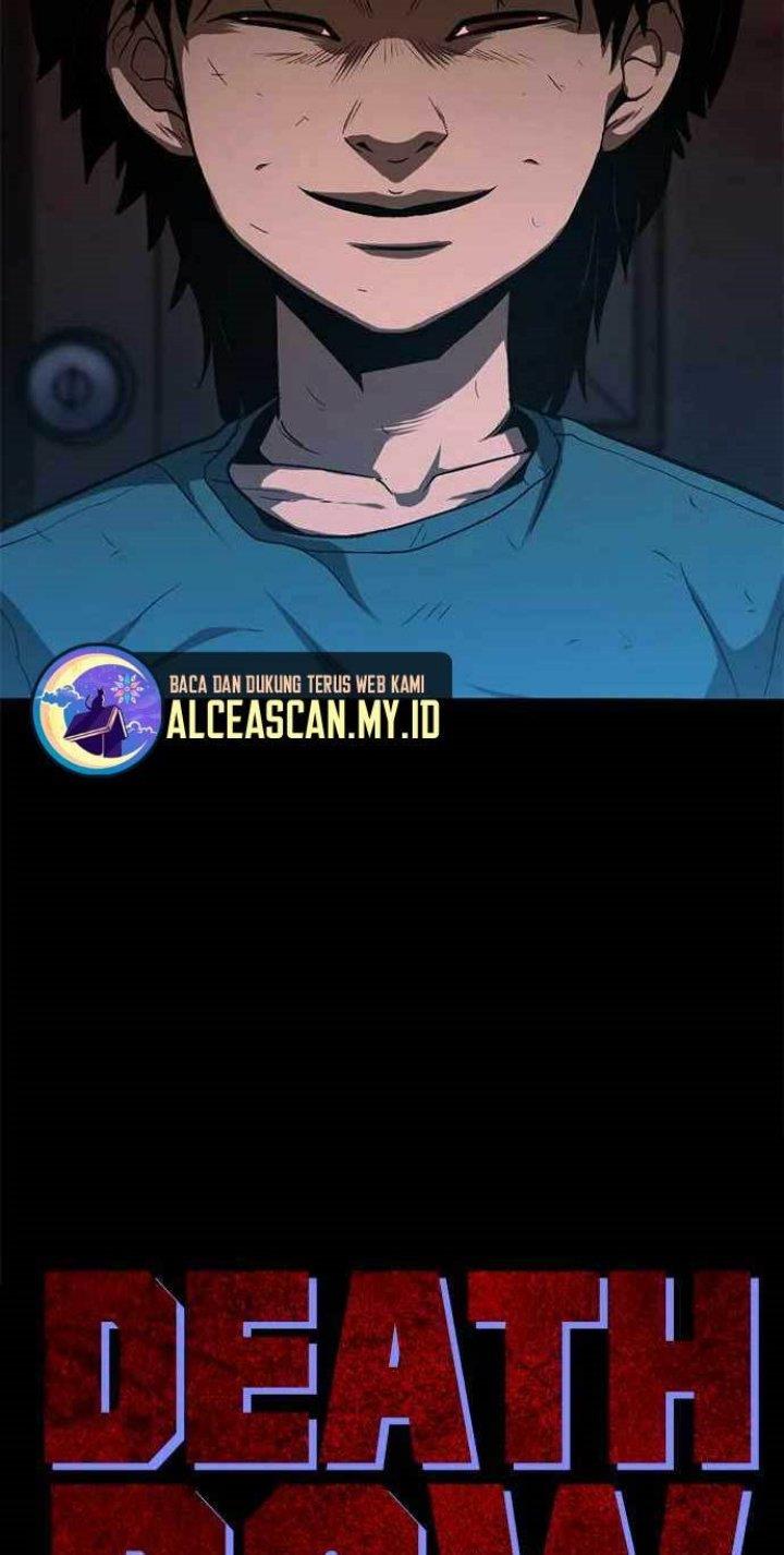 image-komik-death-row-boy-chapter-33-25/141