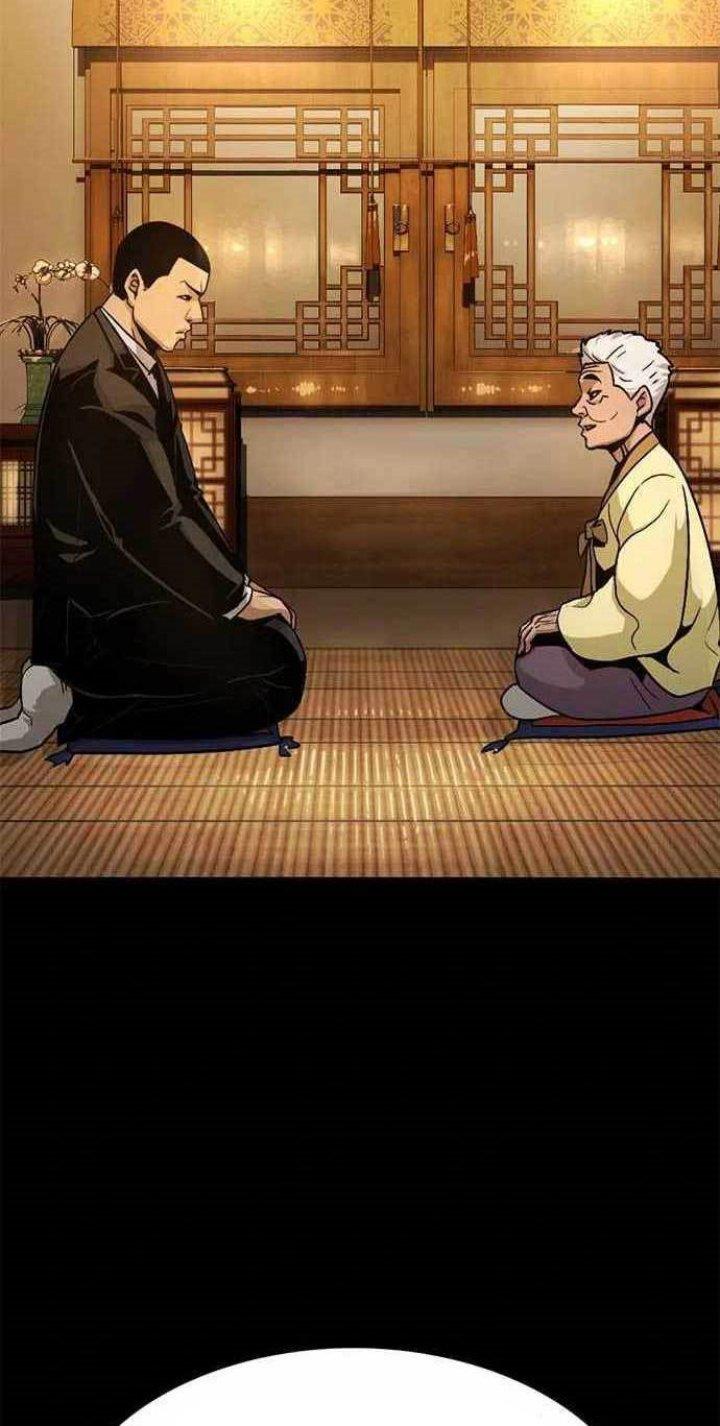 image-komik-death-row-boy-chapter-33-28/141