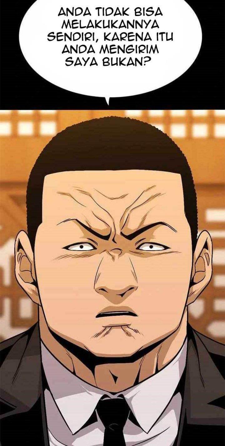 image-komik-death-row-boy-chapter-33-29/141