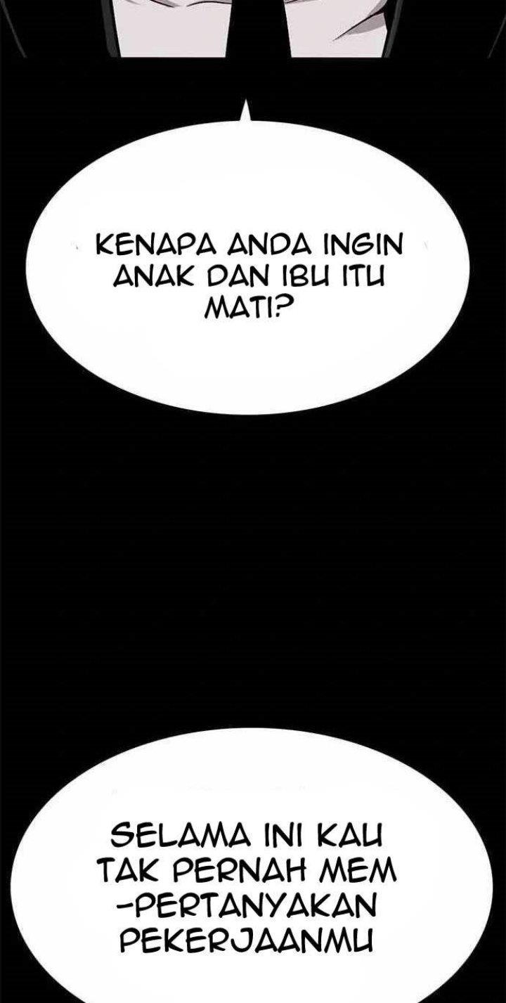 image-komik-death-row-boy-chapter-33-30/141