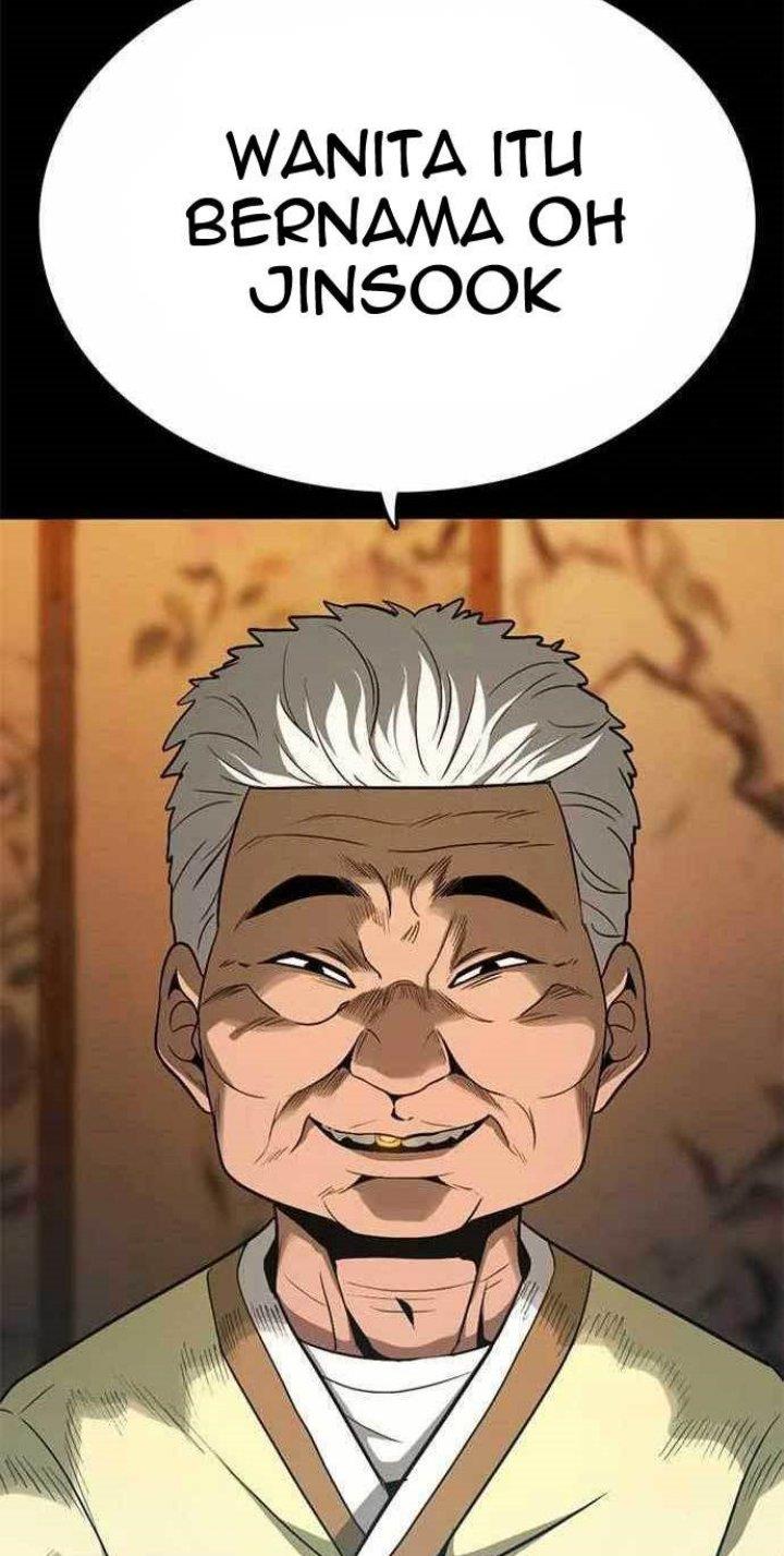 image-komik-death-row-boy-chapter-33-32/141