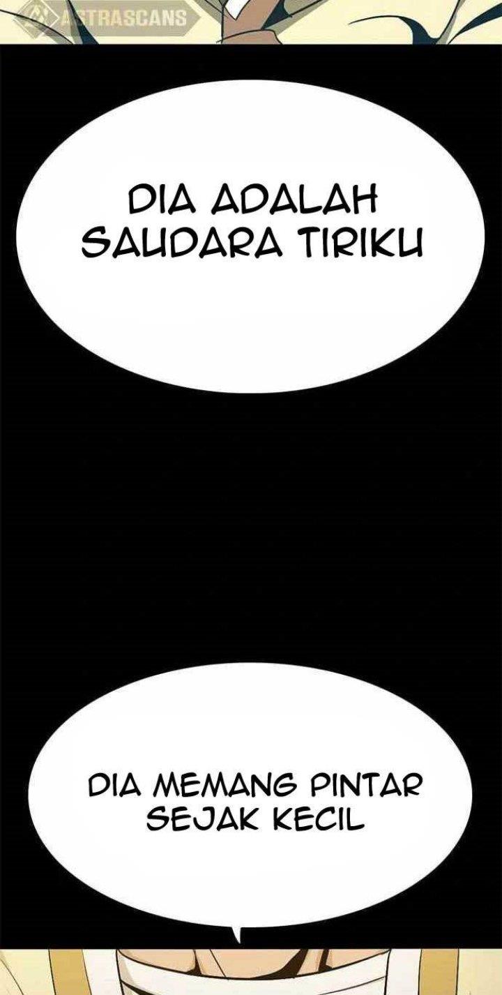 image-komik-death-row-boy-chapter-33-33/141