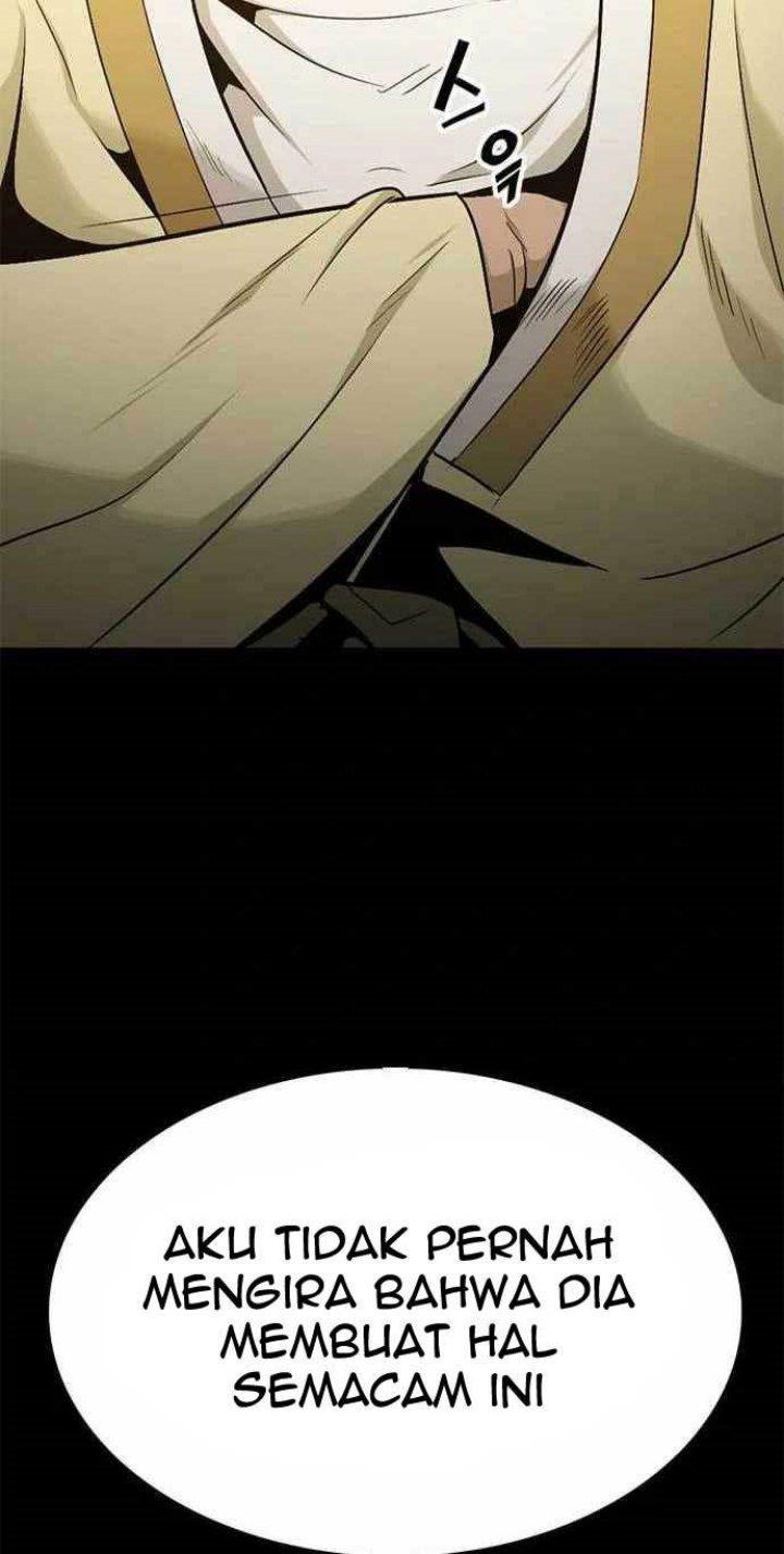 image-komik-death-row-boy-chapter-33-34/141