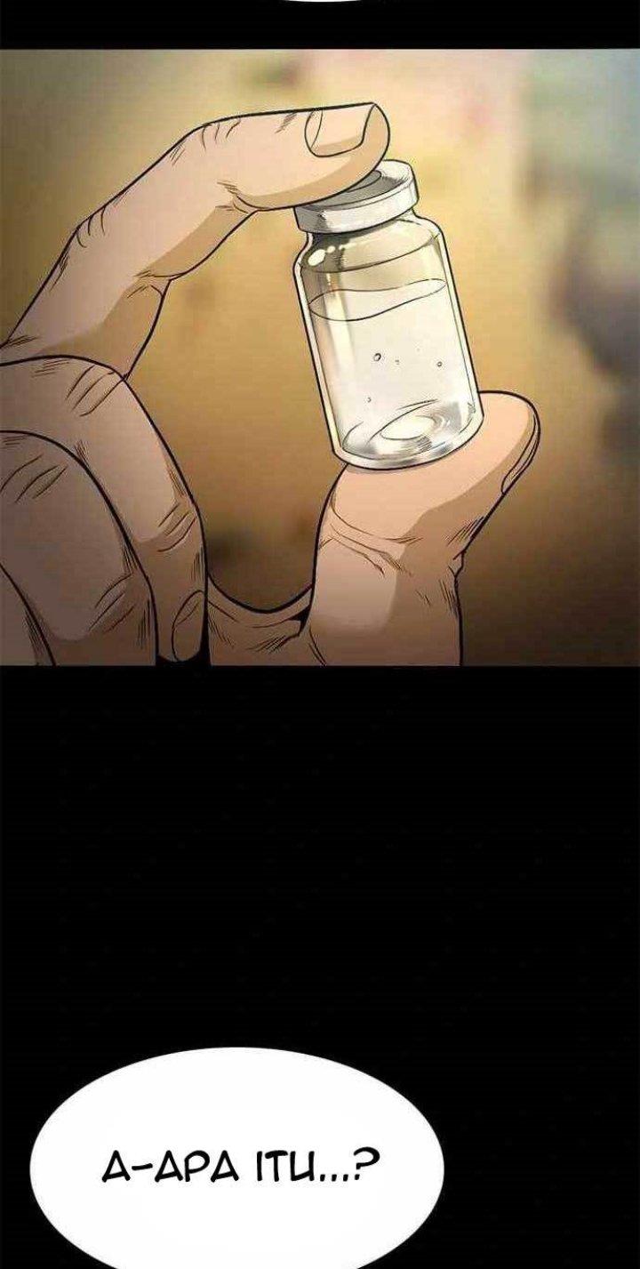 image-komik-death-row-boy-chapter-33-35/141