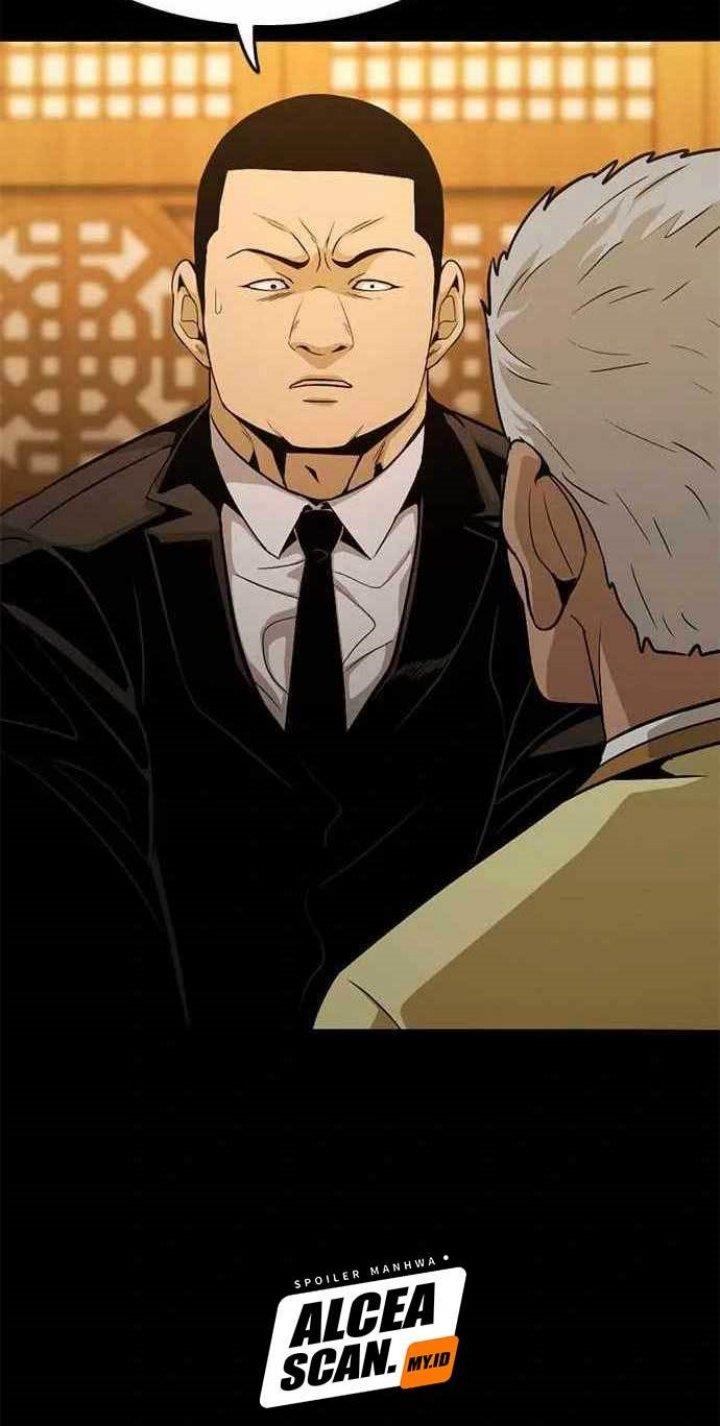 image-komik-death-row-boy-chapter-33-36/141