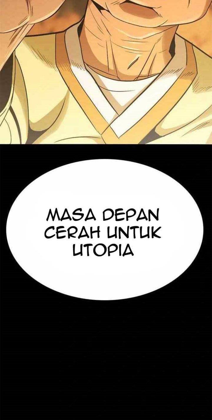 image-komik-death-row-boy-chapter-33-38/141