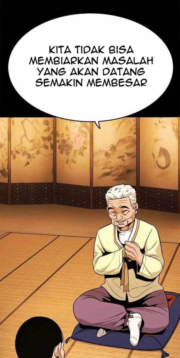 image-komik-death-row-boy-chapter-33-39/141