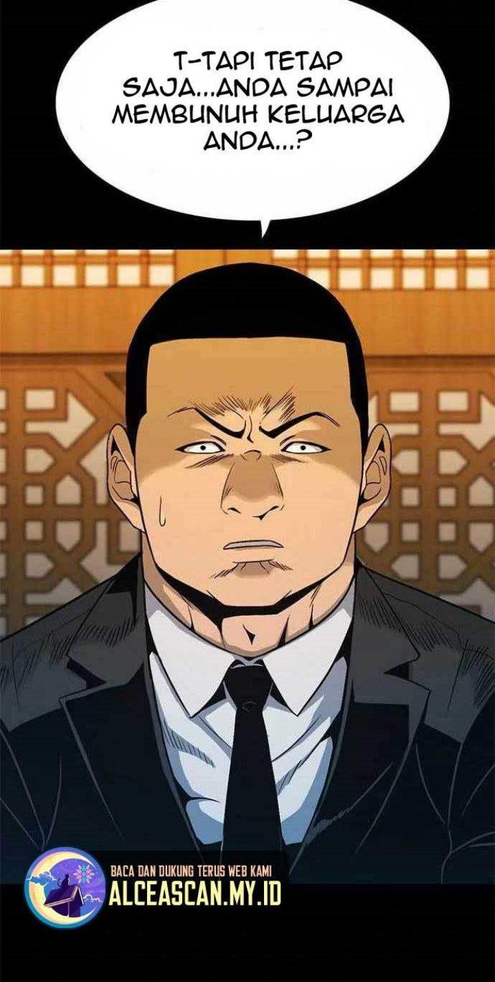 image-komik-death-row-boy-chapter-33-41/141